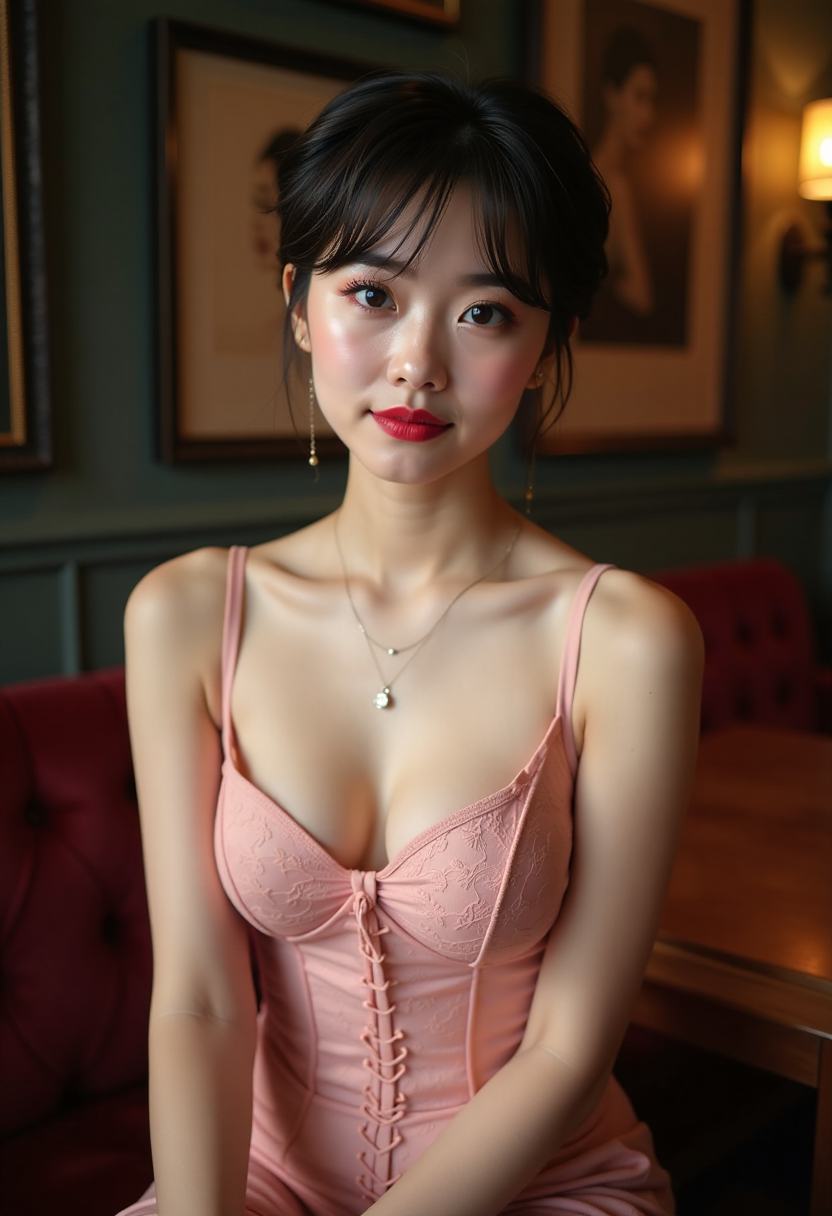 更新片段5